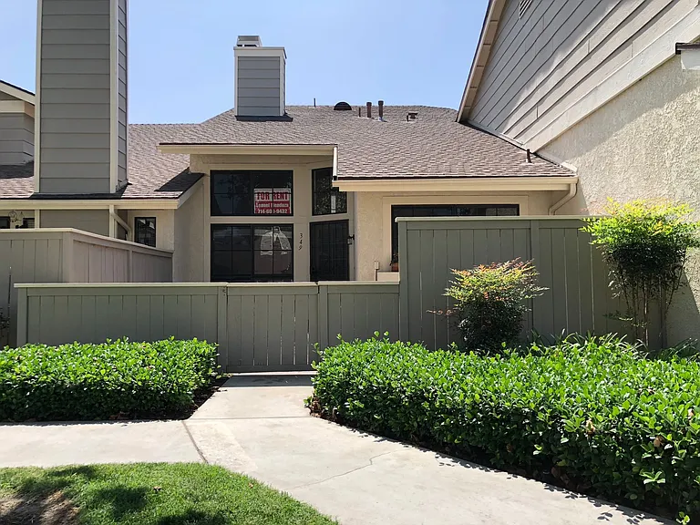 1700 W Cerritos Ave #349 — Photo 22