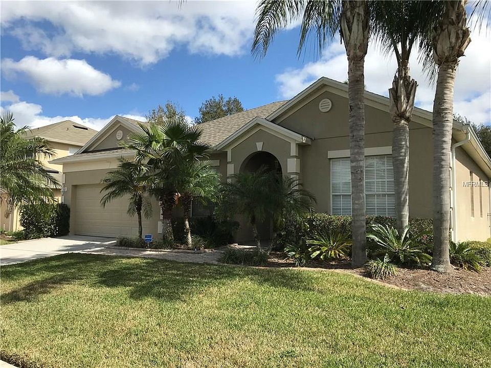 1st image of 5424 White Heron Pl