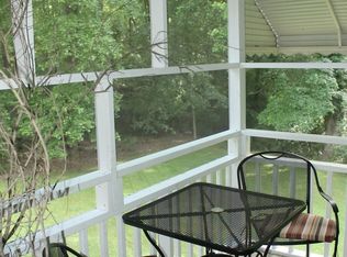 532 Squire Cir, Clemson, SC 29631