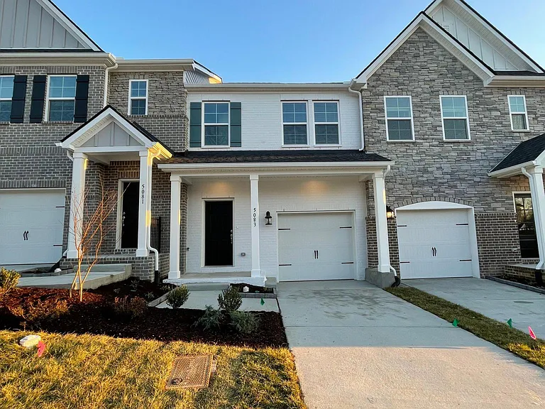 5083 Dayflower Dr — Photo 2