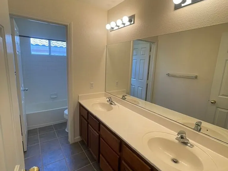 1416 Calle Montery St — Photo 18