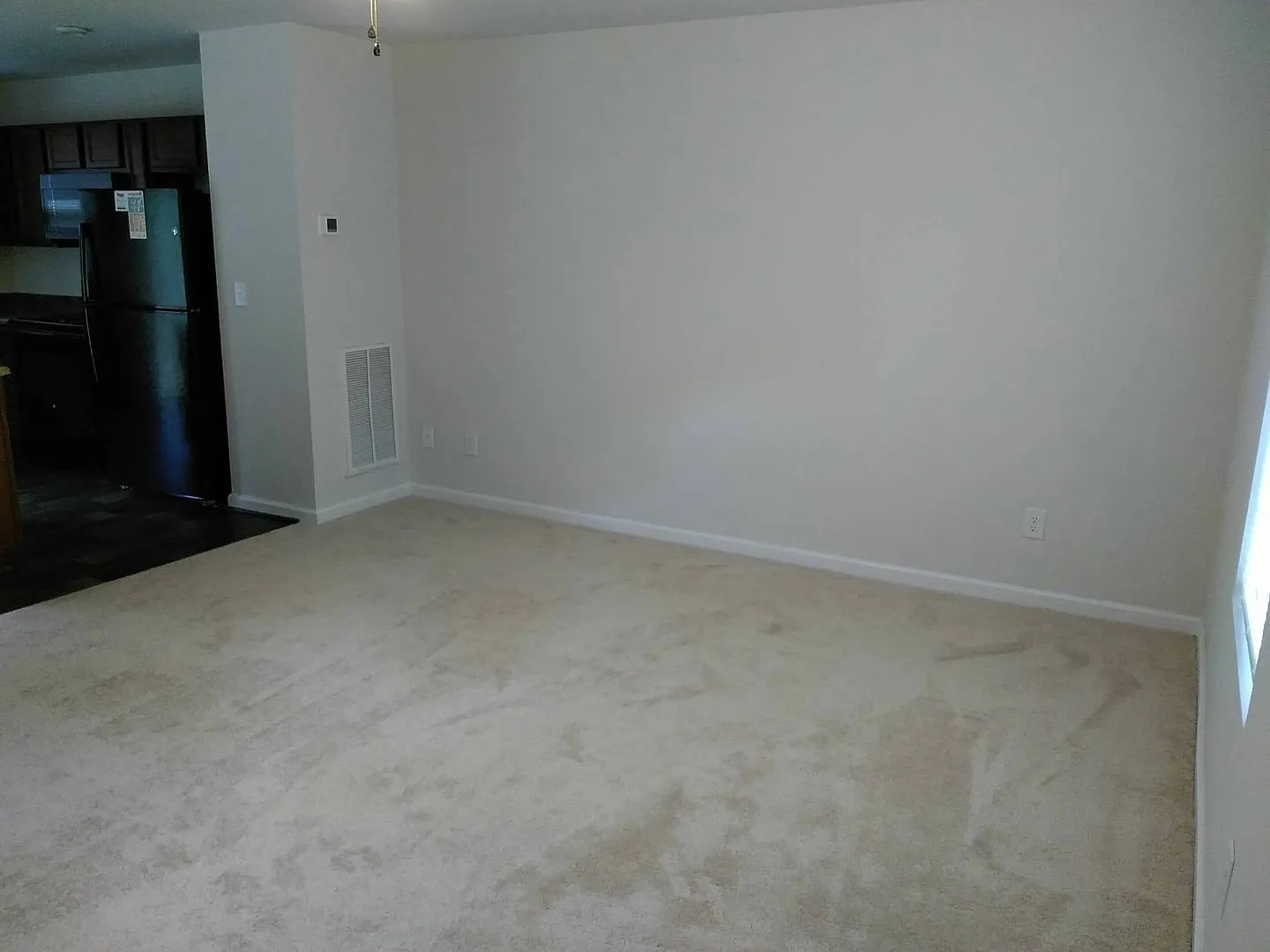 Newer Home Just Minutes from Uptown! — Photo 2