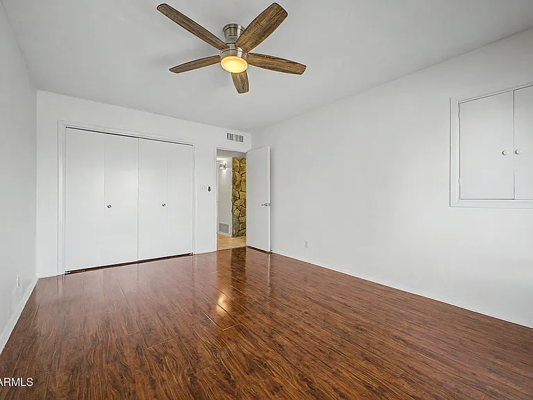 3734 E Montecito Ave — Photo 27