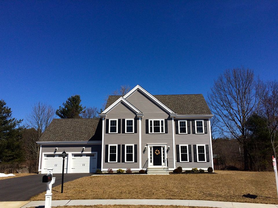 1st image of 19 Nina Ln