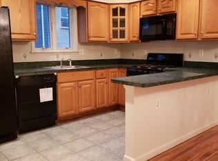 103 Laidlaw Ave, Jersey City, NJ