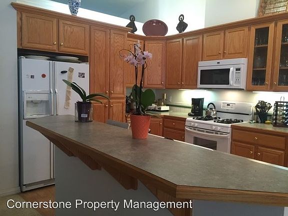 5th image of 3920 N Bayou Ln