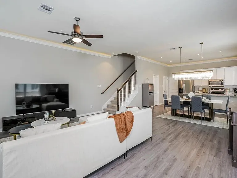 21455 Merchants Way #103 — Photo 5