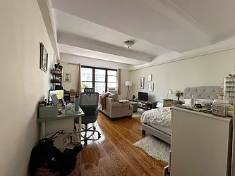 Rented by Green Home NY Realty LLC