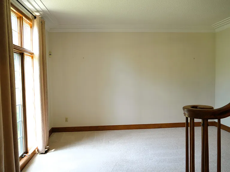 15 Ponderosa Ct — Photo 23