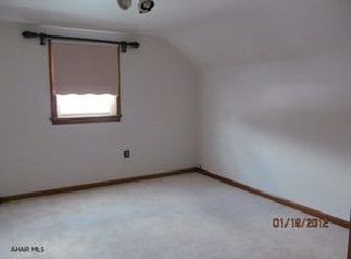 2803 Elm St, Altoona, PA 16601