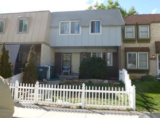 11661 Grant St, Northglenn, CO 80233