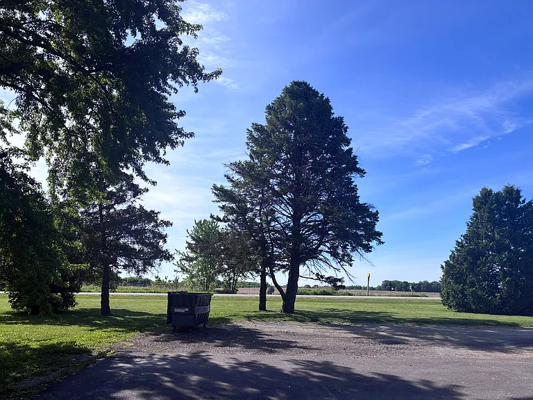 N611 State Highway 73 — Photo 8