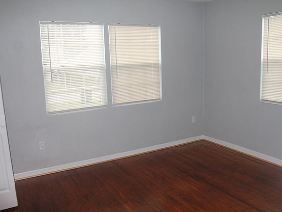 Front Room