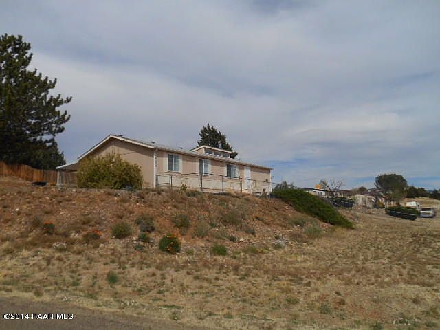 1st image of 9224 E Whipsaw Ln