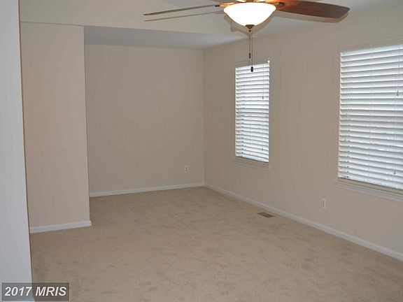4th image of 8119 Bayonet Way APT 204