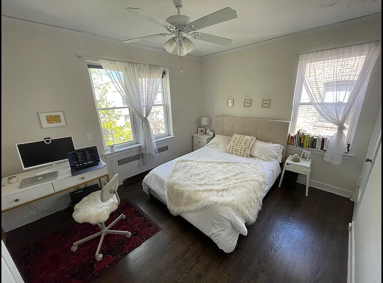 6057 N Talman Ave #3B — Photo 7
