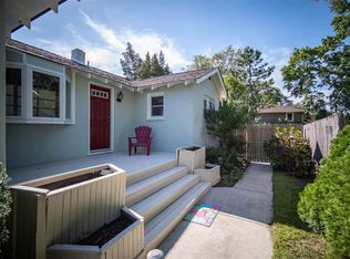 5 Rick Ln, Northfield, NJ 08225