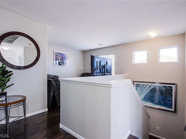 6429 Corrie Canyon St — Photo 18