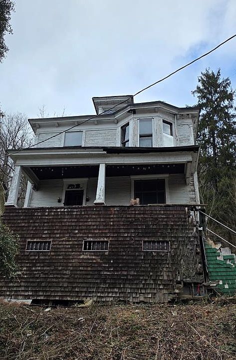 1st image of 3 High Street