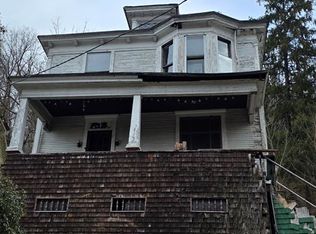 3 High Street, Wheeling, WV 26003