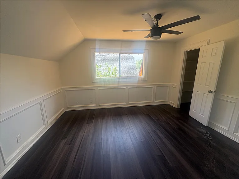 6918 Marisol Dr — Photo 4
