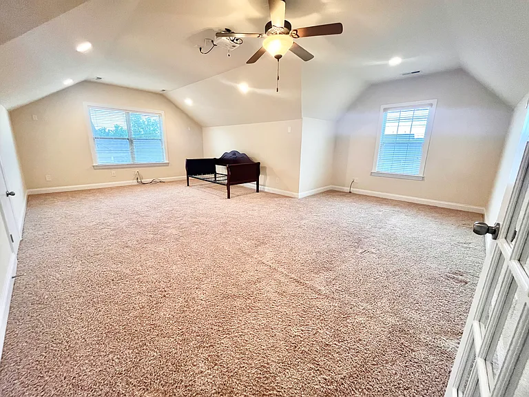 9615 Camden Town Dr NW — Photo 11