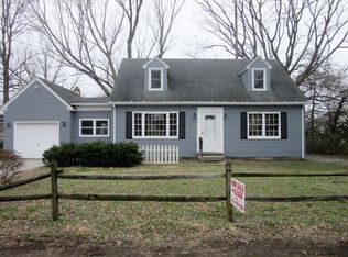 102 Greenmount Ave, Salisbury, MD 21804
