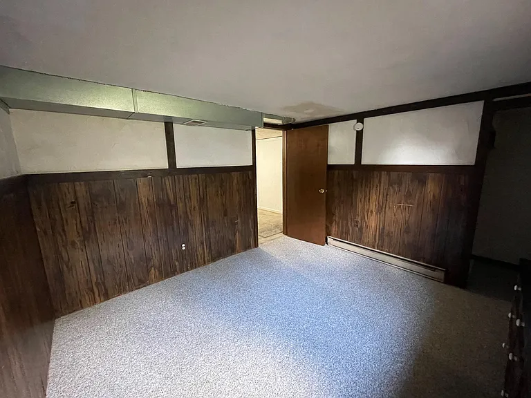 5712 Elm Ave — Photo 10