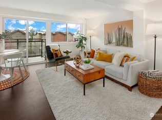 1525 Taylor Ave N APT 303, Seattle, WA