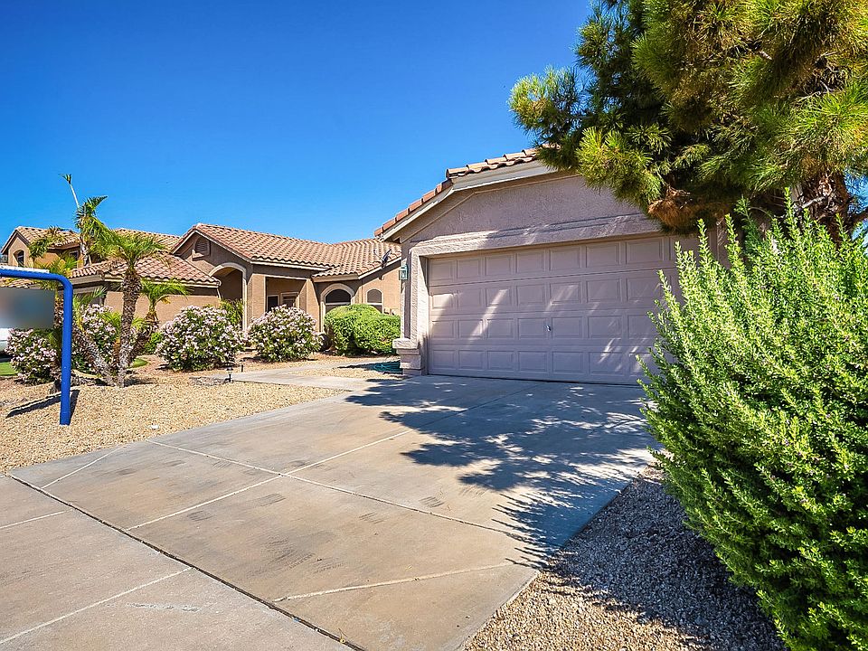 1st image of 15078 W Heritage Oak Way