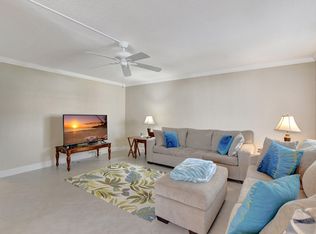 357 Brittany Ave #H, Delray Beach, FL 33446