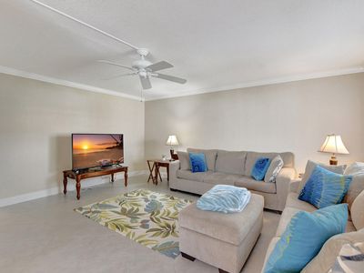 357 Brittany H, Delray Beach, FL, 33446