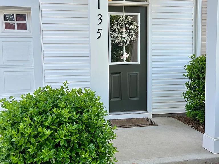3135 Pirates Pl — Photo 24