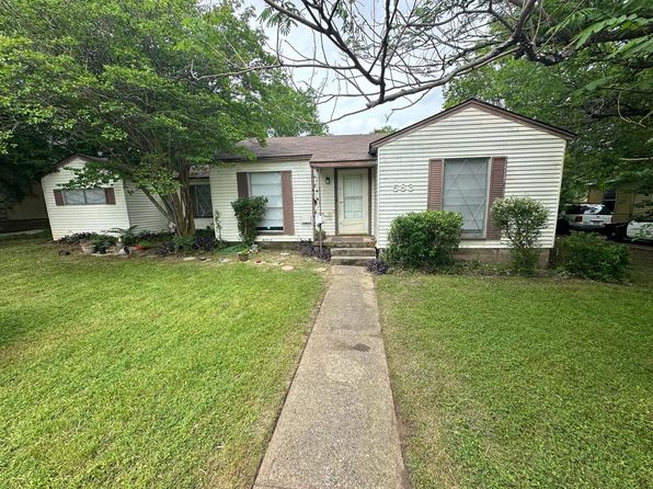 583 W Hammond St