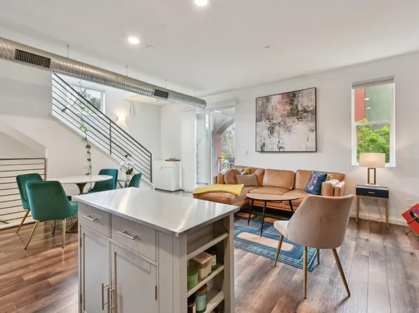 785 Gallium Ct, West Sacramento, CA 95691