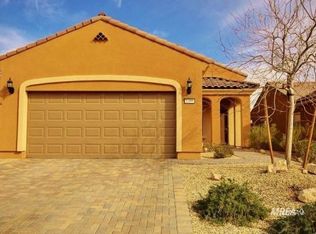 1499 Cougar Ct, Mesquite, NV 89034
