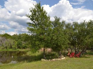 10104 Twin Lake Loop, Dripping Springs, TX 78620