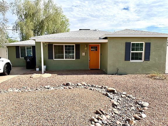 2nd image of 2235 E Monterey Way