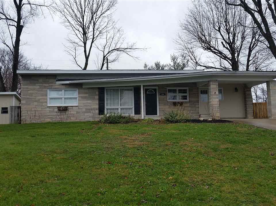 1st image of 316 Eastwood Dr