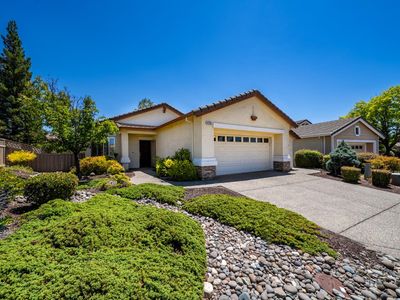 1753 Leander Ln, Lincoln, CA, 95648