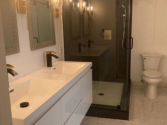 2nd image of 23647 Park Capri Unit 88
