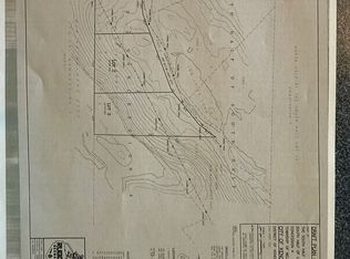LOT 3 Kinger Rd, Kenora, ON P9N 0E4