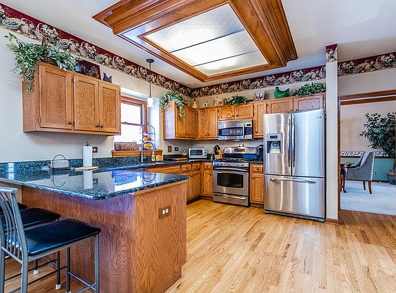 5th image of 1162 Birchdale Ln