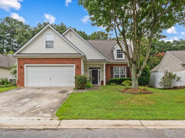 1163 Rhyne Chase SE