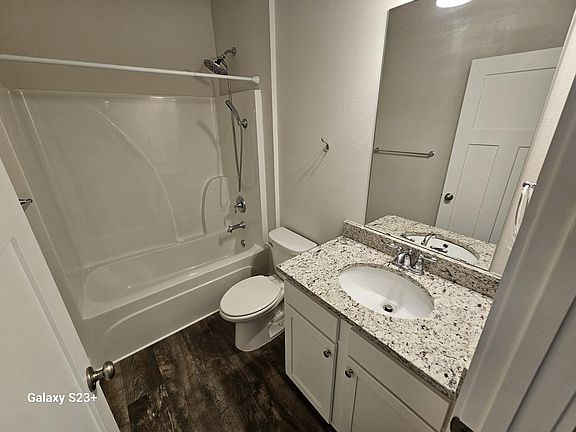 5th image of 1343 Sea Grove Ct