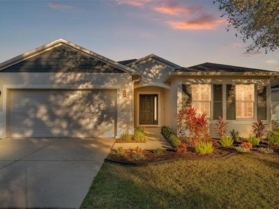 6799 Glenbrook Dr, Lakeland, FL, 33811