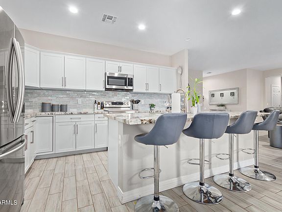 2nd image of 5252 E PREAKNESS Drive
