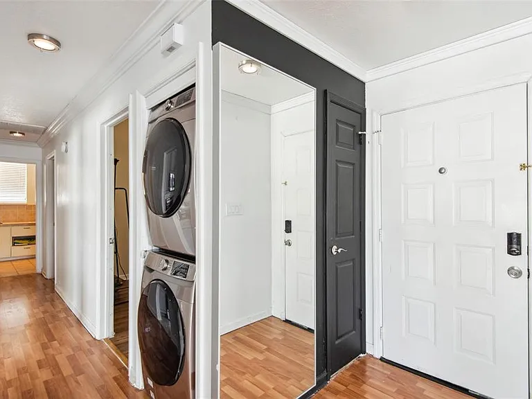 3127 W Sligh Ave #204B — Photo 20