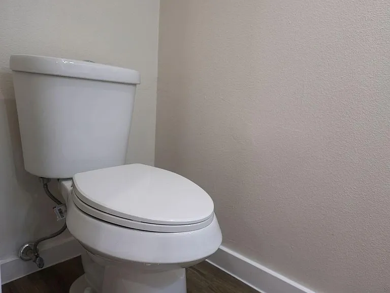 708 Staitti St #8 — Photo 8