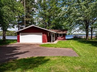 27307 259th St, Holcombe, WI 54745
